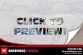 2019 Toyota Mirai