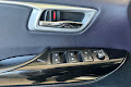 2019 Toyota Mirai