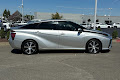 2019 Toyota Mirai