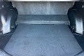2017 Toyota RAV4 Hybrid XLE