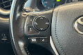 2017 Toyota RAV4 Hybrid XLE