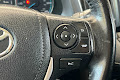 2017 Toyota RAV4 Hybrid XLE