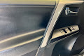 2017 Toyota RAV4 Hybrid XLE