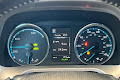 2017 Toyota RAV4 Hybrid XLE