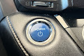 2017 Toyota RAV4 Hybrid XLE