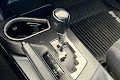 2017 Toyota RAV4 Hybrid XLE