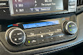 2017 Toyota RAV4 Hybrid XLE