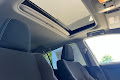 2017 Toyota RAV4 Hybrid XLE