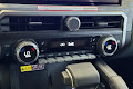 2025 Toyota 4Runner Hybrid Trailhunter