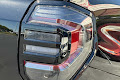 2025 Toyota 4Runner Hybrid Trailhunter