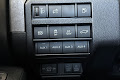 2025 Toyota 4Runner Hybrid Trailhunter