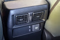 2025 Toyota 4Runner Hybrid Trailhunter