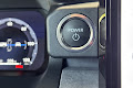 2025 Toyota 4Runner Hybrid Trailhunter
