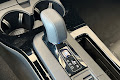 2026 Toyota Prius Nightshade