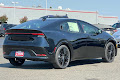 2026 Toyota Prius Nightshade