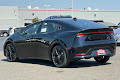 2026 Toyota Prius Nightshade