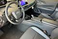 2026 Toyota Prius Nightshade
