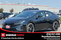 2026 Toyota Prius Nightshade