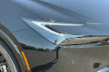 2026 Toyota Prius Nightshade