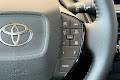 2026 Toyota Prius Nightshade