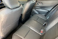2026 Toyota Prius Nightshade