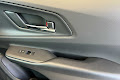 2026 Toyota Prius Nightshade