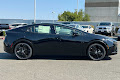 2026 Toyota Prius Nightshade