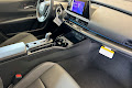 2026 Toyota Prius Nightshade