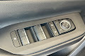 2026 Toyota Prius Nightshade