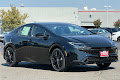 2026 Toyota Prius Nightshade
