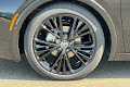 2026 Toyota Prius Nightshade