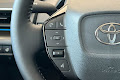 2026 Toyota Prius Nightshade
