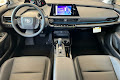 2026 Toyota Prius Nightshade
