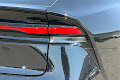 2026 Toyota Prius Nightshade