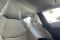 2025 Toyota Corolla Cross L