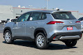 2025 Toyota Corolla Cross L