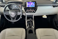 2025 Toyota Corolla Cross L