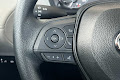 2025 Toyota Corolla Cross L