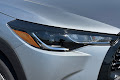 2025 Toyota Corolla Cross L