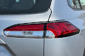 2025 Toyota Corolla Cross L