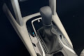 2025 Toyota Corolla Cross L