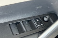 2025 Toyota Corolla Cross L