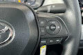 2025 Toyota Corolla Cross L