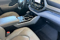 2020 Toyota Highlander Hybrid XLE
