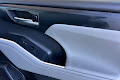 2020 Toyota Highlander Hybrid XLE