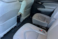2020 Toyota Highlander Hybrid XLE