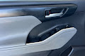 2020 Toyota Highlander Hybrid XLE
