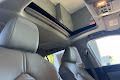 2020 Toyota Highlander Hybrid XLE