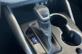 2020 Toyota Highlander Hybrid XLE