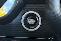2022 RAM 3500 Limited